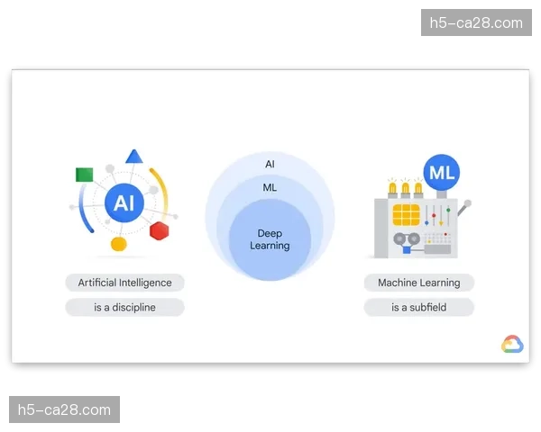 生成式AI模组加速融入制作环节 使得叙事化短视频产出效率实现倍增