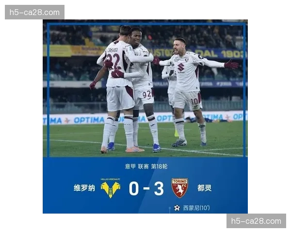 哈曼:西蒙尼或将执教切尔西,英超将迎来战术大师的挑战 哈曼:西蒙尼或将执教切尔西,英超将迎来战术大师的挑战