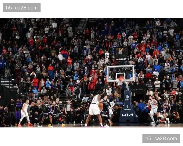 同曦126-123险胜深圳，比赛过程跌宕起伏