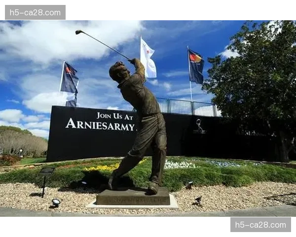 因腕伤休战两月，卫冕冠军琼·拉姆确认出战阿诺德·帕尔默邀请赛