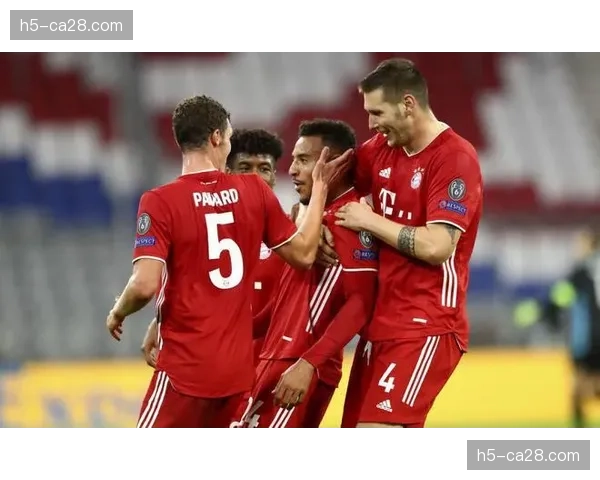 纪录片《钢铁防线》上映,聚焦马德里竞技近年来的防守文化与团队精神 纪录片《钢铁防线》上映,聚焦马德里竞技近年来的防守文化与团队精神