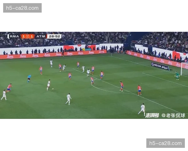 数据述评：瓦伦西亚胜奥萨苏纳，控球率劣势下靠定位球转化锁定三分。