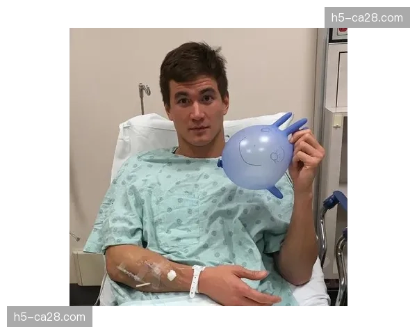 “最后一舞”：40岁的奥运八金得主、美国名将内森·阿德里安亮相国内选拔赛