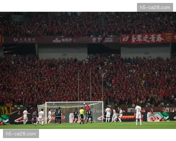 赛前发布会：马赛主帅加图索确认球队无新增伤病