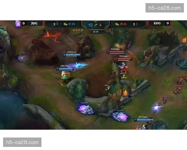 从领先到被逆转：复盘瓦伦西亚1-3赫塔菲之战中的两次关键失误