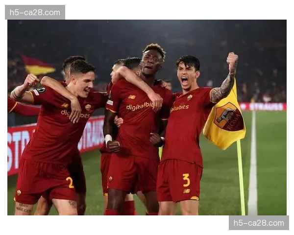 关键战预测：亚特兰大对阵罗马，两队均寻求胜利以紧追欧冠区