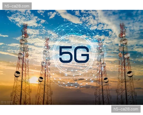 深度报道：美国资本“平静退出”，帕尔马寻找新投资者的困局