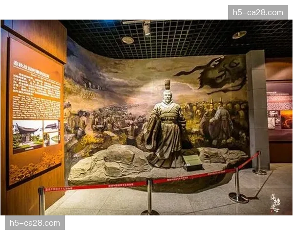 中超俱乐部主题博物馆参观热度在周末持续攀升