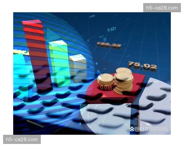 观点：NFT数字藏品市场遇冷，意甲俱乐部数字资产战略需调整