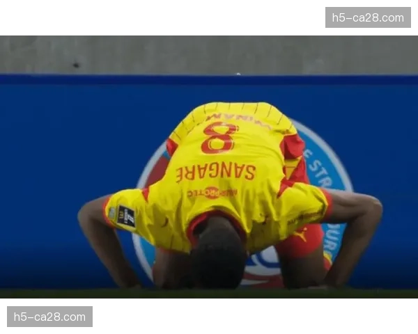 深度:法甲下赛季将启用新规,换人次数增加对比赛跑动强度的影响预测 深度:法甲下赛季将启用新规,换人次数增加对比赛跑动强度的影响预测