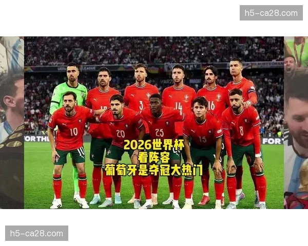 巴西名将费利佩·里贝罗宣布2026年世锦赛后将从国家队退役