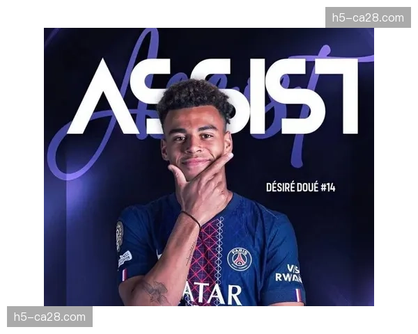 巴黎保持欧冠赛场强势:杜埃进球延续球队不败纪录 巴黎保持欧冠赛场强势:杜埃进球延续球队不败纪录