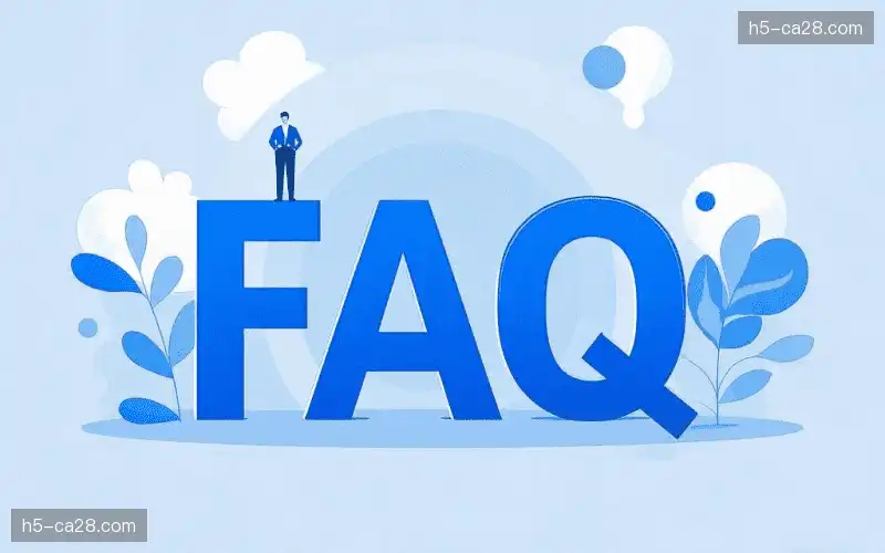 观看体育直播疑问指引